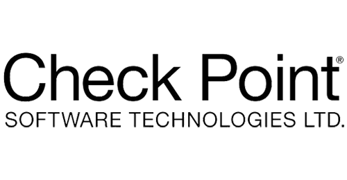 CHECKPOINT