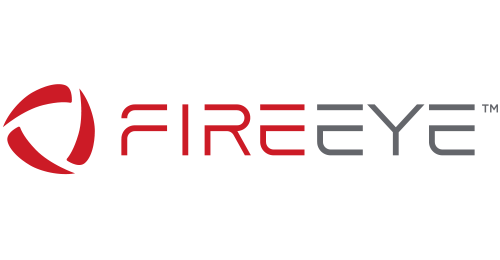 FIREEYE