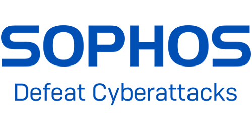 SOPHOS