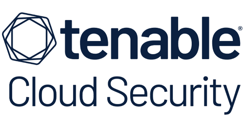 TENABLE