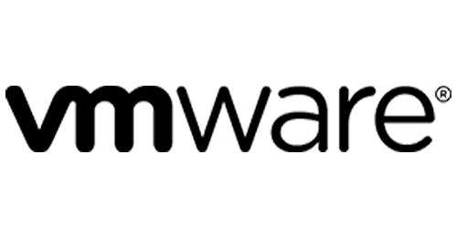 VMWARE